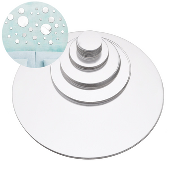 Miroir mural 34 PCS miroir rond autocollant 3D amovible en acrylique décoratif et créatif en verre souple miroir adhesif mural